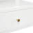 Nightstand-1029586157