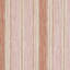 Tapis d'intérieur / extérieur Laura Ashley Doreen-126451411-126451413