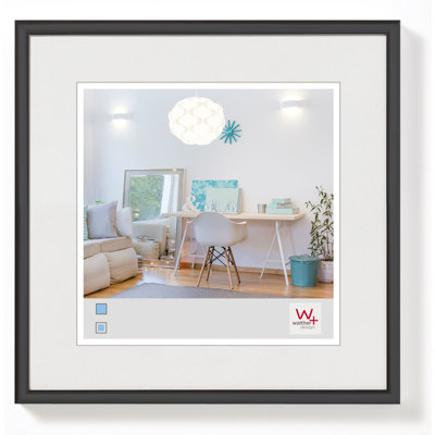 Picture Frame New Lifestyle