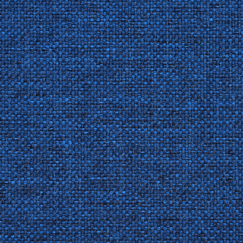 Tissu Elizabethmarie, Bleu 8
