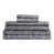 Gray is out of stock