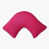 Fuchsia est en rupture de stock