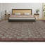 One-of-a-Kind 8'11" X 11'9" Area Rug