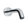 Helix Ecopower® Electronic Touchless Sensor Wall Mounted Faucet