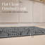 Tapis de cuisine Jungle-91230035