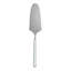 Fantasia Pewter Cake Server - Light Blue-160440298