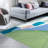 Dree Abstract Indoor Rug-938737416