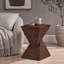 Table d'appoint-131267973