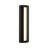 21'' Led Outdoor Wall Light
