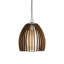 Carling 1 - Light Pendant