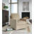 Fadel Swivel Chair-1484468205