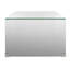 Table basse Euphemia-403993022