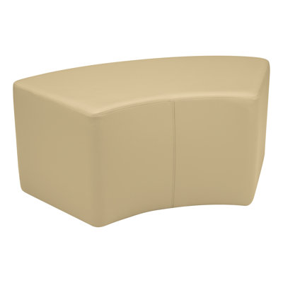 Tabouret S-Curve structuré en savoir plus