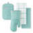 Ciel turquoise