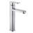 Vessel Sink Faucet Single-handle Bathroom Faucet