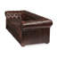 Piccadilly Leather Sofa