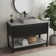 Solace 48" Single Bathroom Vanity Base Only