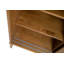 Ardashes 3 Door Sliding Wardrobe