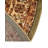 Niles Oriental Indoor Rug-919892732