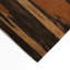 Tapis intérieur et extérieur Dawnlit-1939663156