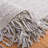 Campos Hand Woven Cotton Rug-1830789756