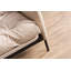 Allinson 200cm Upholstered Convertible Sofa-1036039134