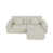 Beige est en rupture de stock