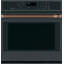 Wall Oven Bar Pull-584954271