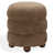 Dark Brown Chenille is unavailable