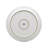 Denby Natural Canvas Salad Plate
