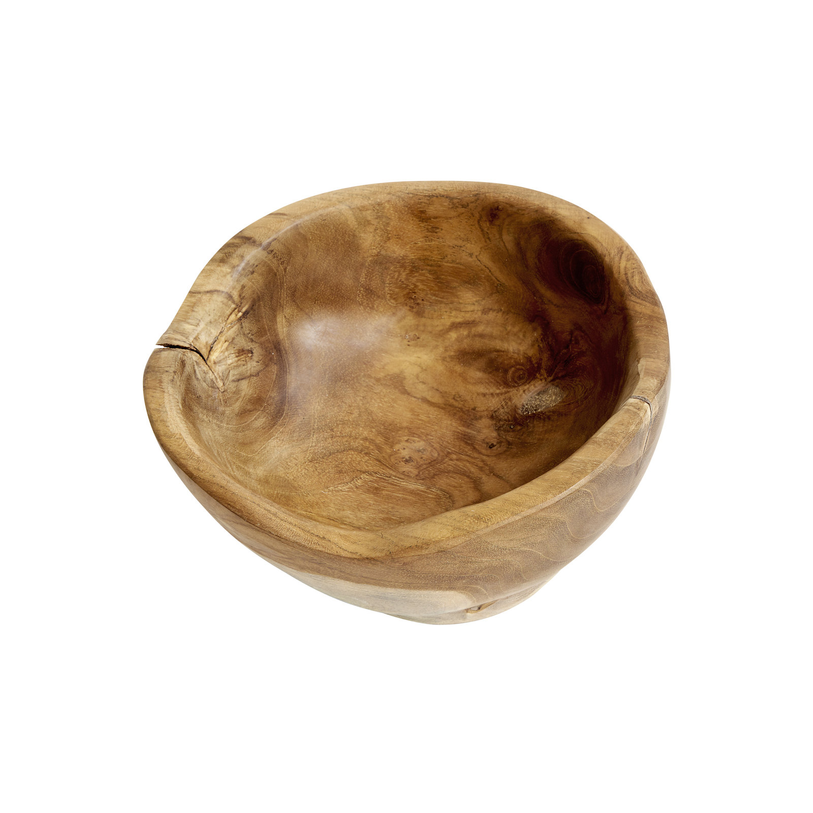 Meunier 13.6 oz. Salad Bowl