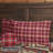 Braxton 100% Cotton Plaid Pillowcase-437472107