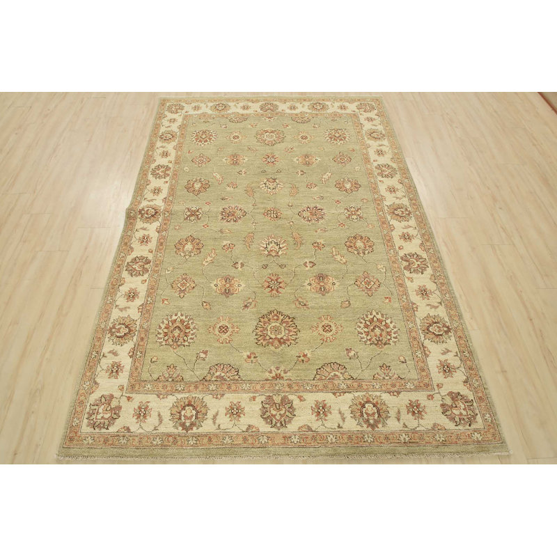 Tapis Rivah