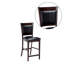 Tabouret de bar Strongsville