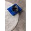 Assan Indoor Doormat-159649376