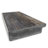 Shildon Flat Mirror-322714777-322714776