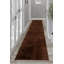 Tapis de couloir Jehona-1252605039