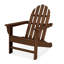 Chaise Adirondack POLYWOOD Cape Cod-39378842