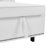 Upholstered Convertible Sofa Bed-48540058