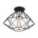 Chandini Flush Mount