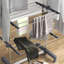 Foldable Standard Drying Rack-794503225
