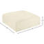 Repose-pieds Carmean-942653184