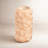 Jerrika Pot Planter-925515539