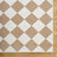 Lammert Area Rug-485067041