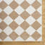 Lammert Area Rug-485067047