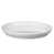 Stone White  is out of stock