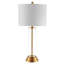 Lampe de table standard 29,25 po-52242692