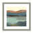 Silver Framed Paper is unavailable