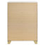 Commode 4 tiroirs Jordan-1508218612