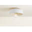 Plafonnier encastré RAY de The Lifestyled Co